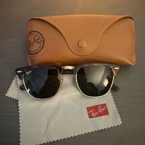Ray-Ban Sunglasses